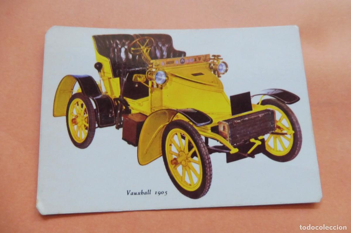 Colecionismo Calend&aacute;rios: CALENDARIO DE BOLSILLO - A&Ntilde;O 1974 - COCHES CLASICOS, Publi, SNACK BAR EL PEDR&Oacute; . PALS - GIRONA