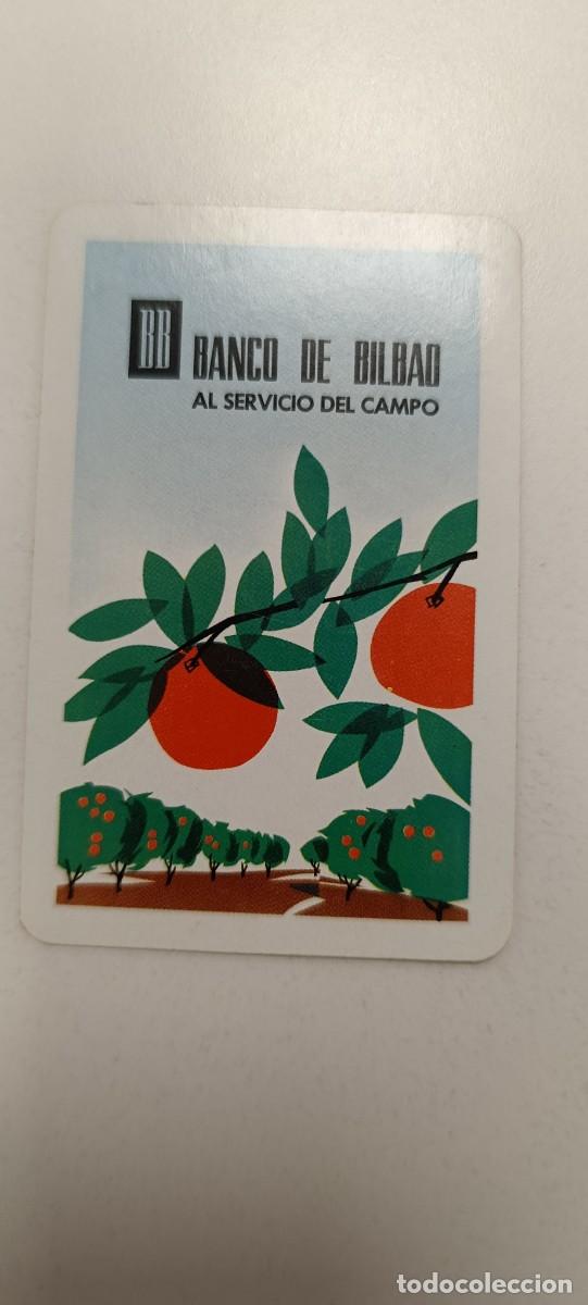 Coleccionismo calendarios: CALENDARIO FOURNIER 1967