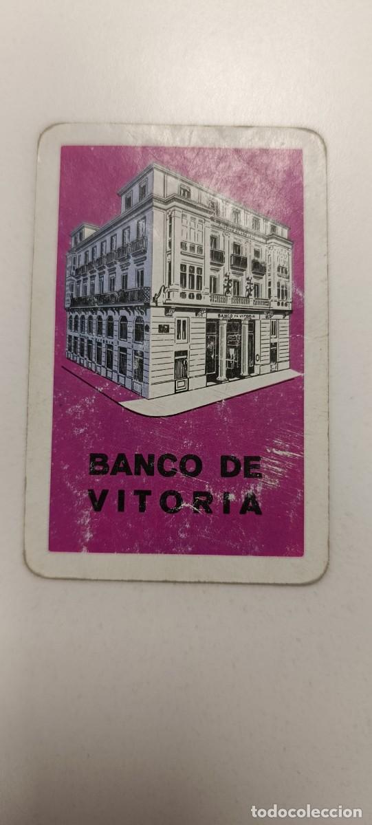 Coleccionismo calendarios: CALENDARIO FOURNIER 1967