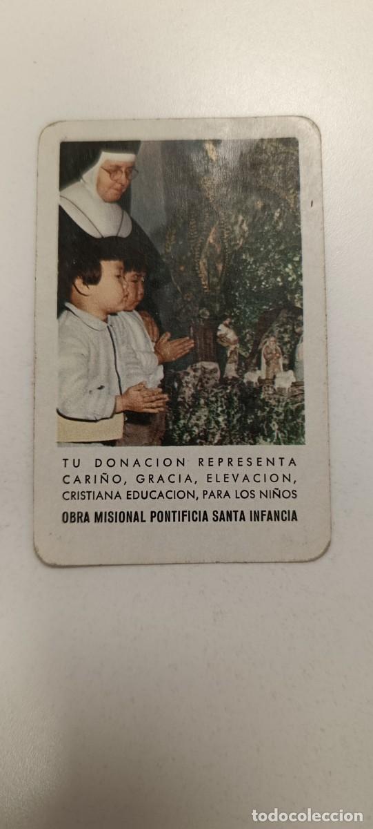 Colecionismo Calend&aacute;rios: CALENDARIO FOURNIER 1968