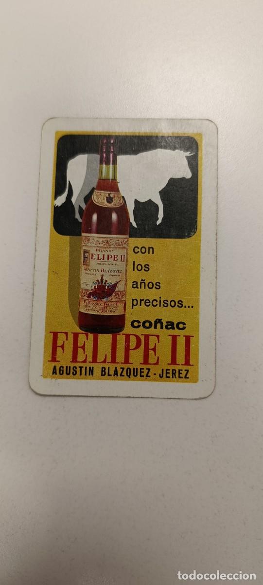 Colecionismo Calend&aacute;rios: CALENDARIO FOURNIER 1968