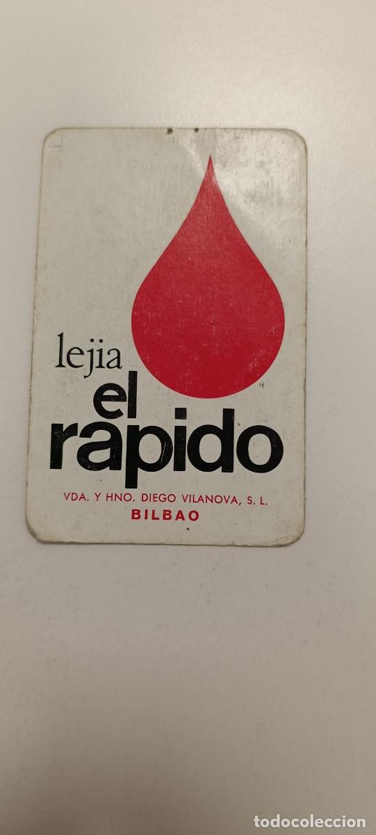 Colecionismo Calend&aacute;rios: CALENDARIO FOURNIER 1968