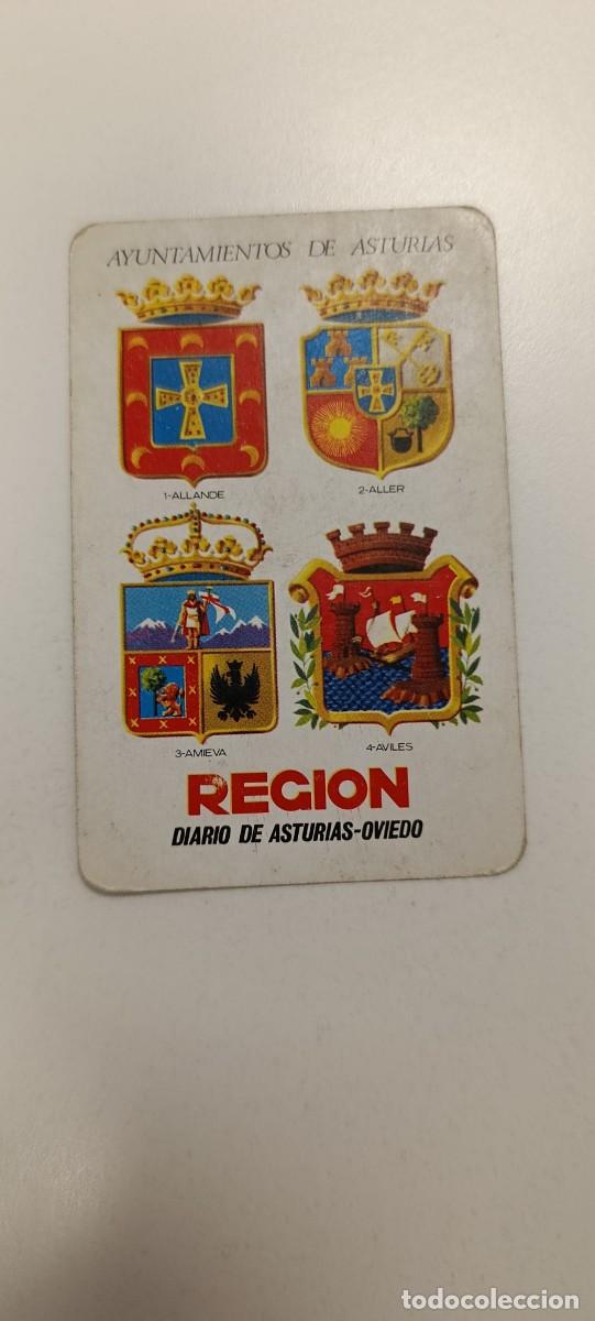 Colecionismo Calend&aacute;rios: CALENDARIO FOURNIER 1968