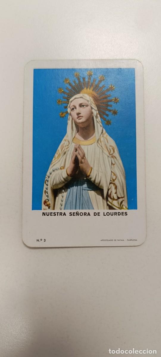 Collezionismo Calendari: CALENDARIO FOURNIER 1969