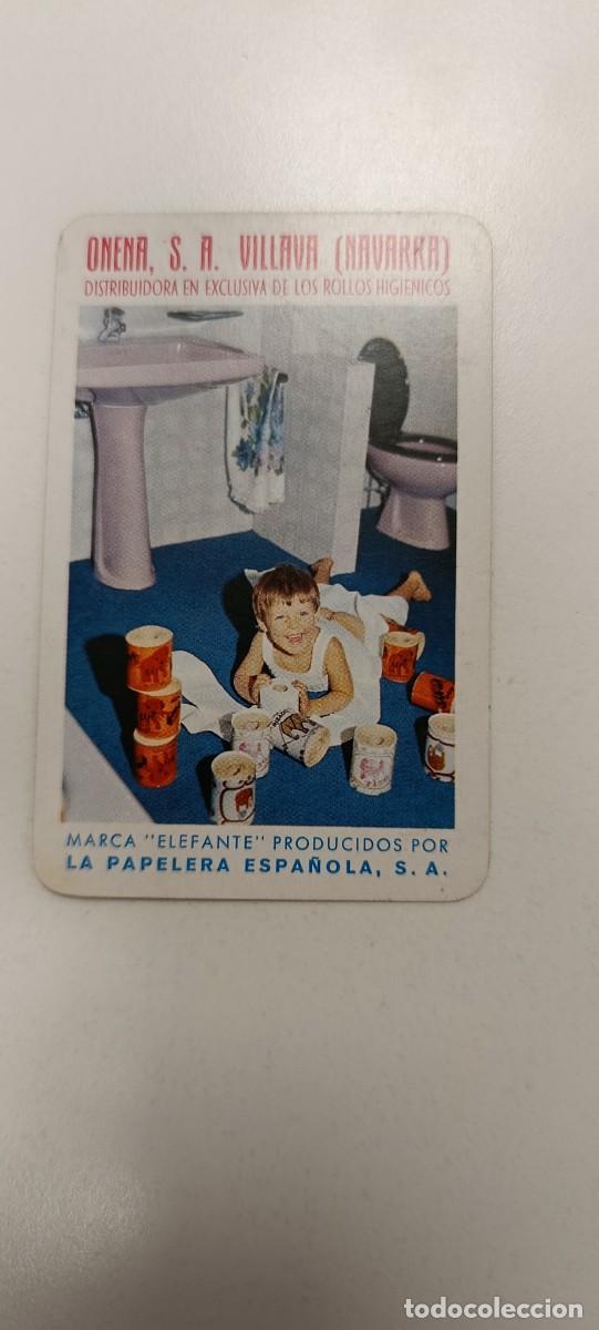 Coleccionismo calendarios: CALENDARIO FOURNIER 1969
