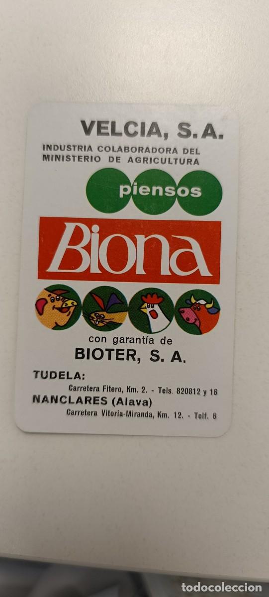 Coleccionismo calendarios: CALENDARIO FOURNIER 1969