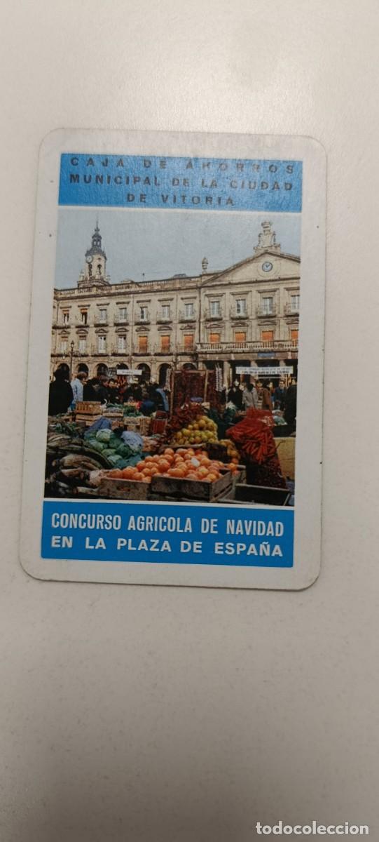 Coleccionismo calendarios: CALENDARIO FOURNIER 1969