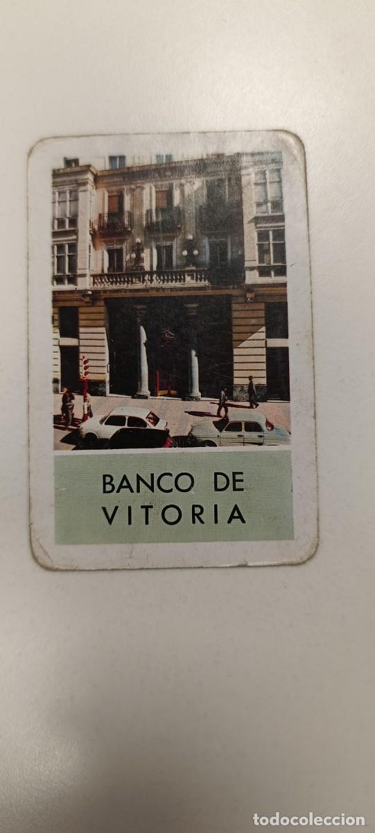 Collectionnisme Calendriers: CALENDARIO FOURNIER 1969