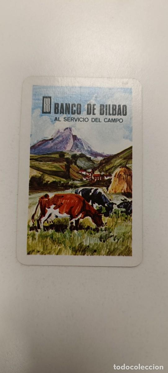 Collectionnisme Calendriers: CALENDARIO FOURNIER 1969