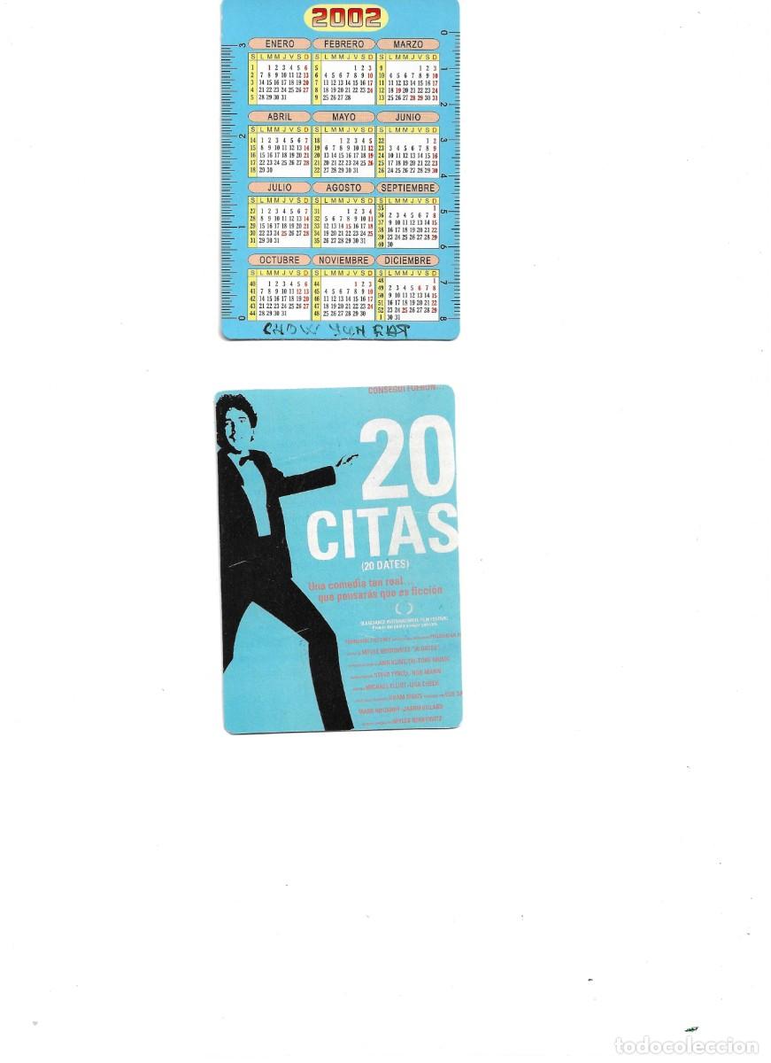Coleccionismo calendarios: Calendarios de Bolsillo Reproducci&oacute;n 27 Temas Ver toda la informaci&oacute;n en Descripci&oacute;n C270
