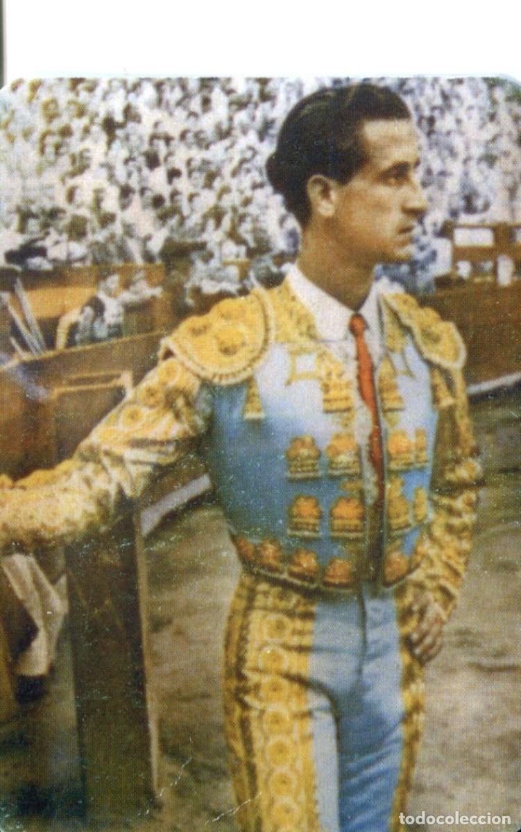Coleccionismo calendarios: CALENDARIO TORERO EL VITI, A&Ntilde;O 2010, PE&Ntilde;A TAURINA EL VITI, TAUROMAQUIA TOROS