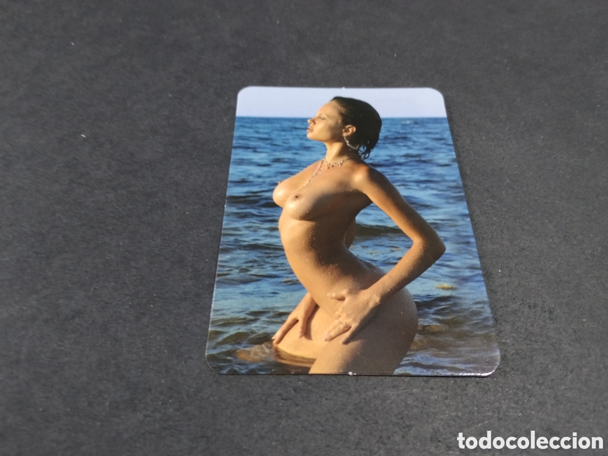 Coleccionismo calendarios: Calendario chicas 2013