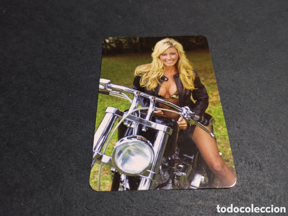 Coleccionismo calendarios: Calendario chicas 2013