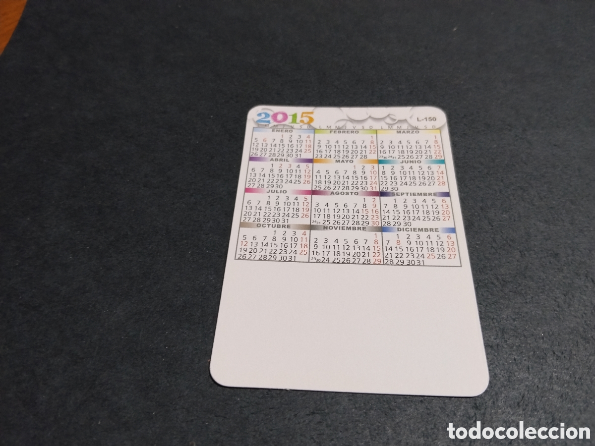 Coleccionismo calendarios: Calendario chicas 2013 - Foto 2