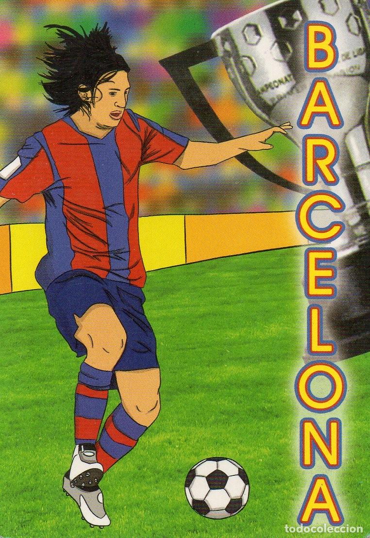 Coleccionismo calendarios: Calendario de Futbol 2012 - SERIE CB. N&ordm; 144