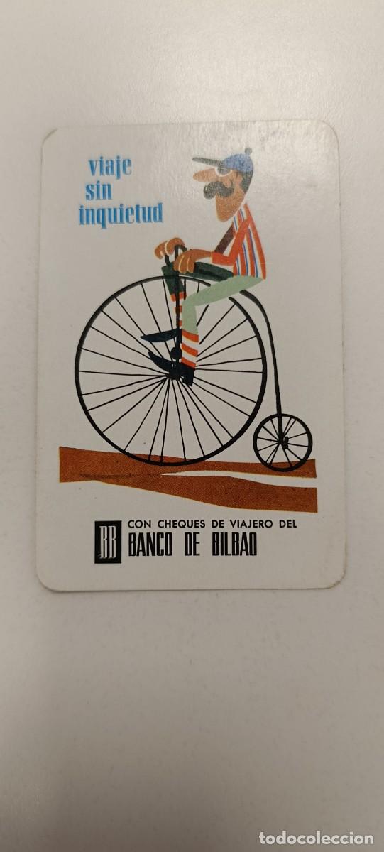 Coleccionismo calendarios: CALENDARIO FOURNIER 1967