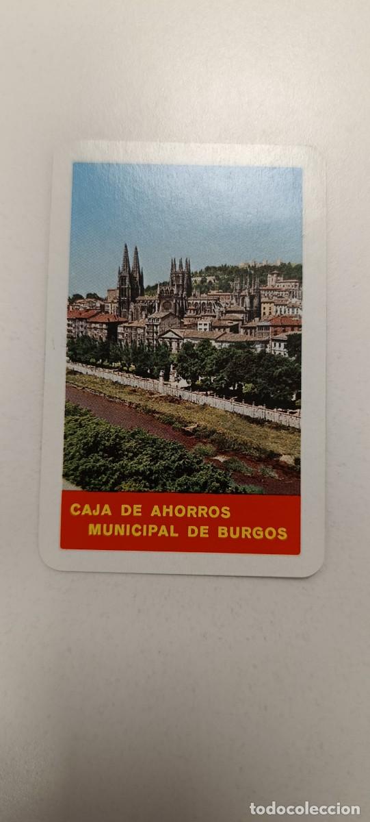 Coleccionismo calendarios: CALENDARIO FOURNIER 1967
