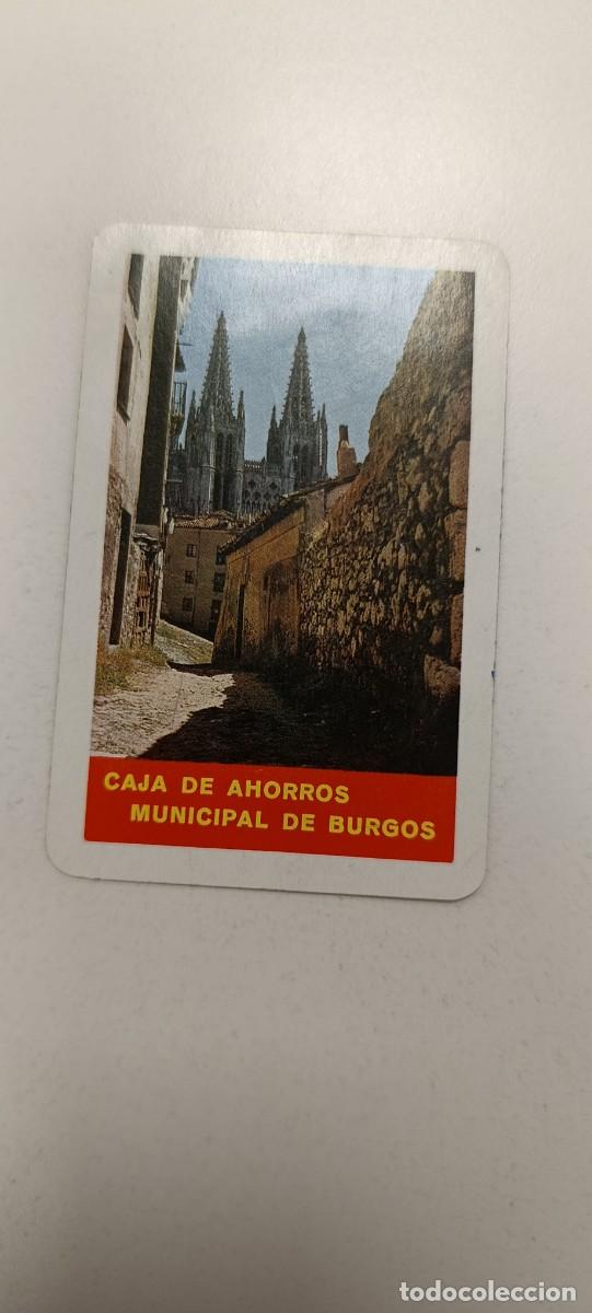 Coleccionismo calendarios: CALENDARIO FOURNIER 1967