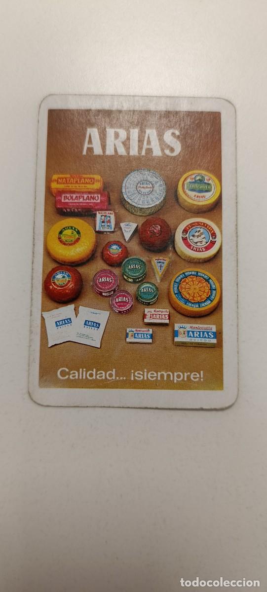 Coleccionismo calendarios: CALENDARIO FOURNIER 1968