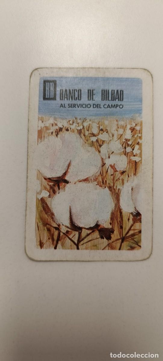 Coleccionismo calendarios: CALENDARIO FOURNIER 1968