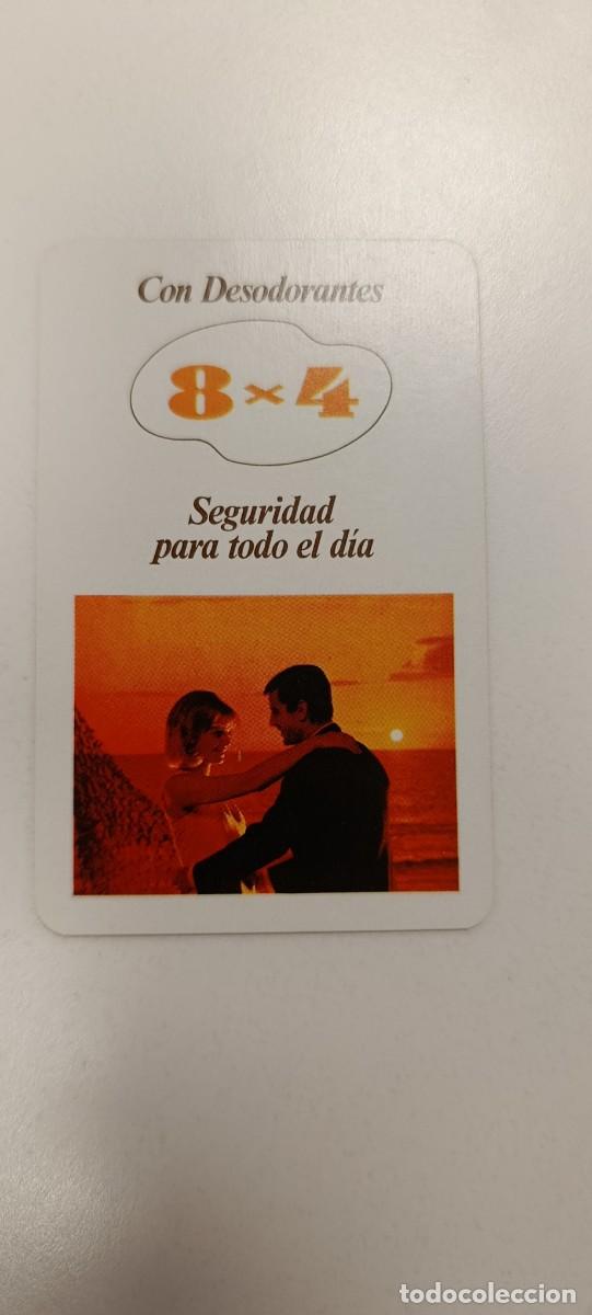 Coleccionismo calendarios: CALENDARIO FOURNIER 1969