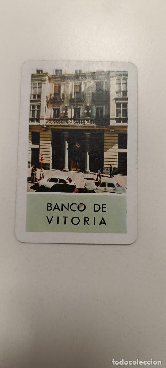 Coleccionismo calendarios: CALENDARIO FOURNIER 1969