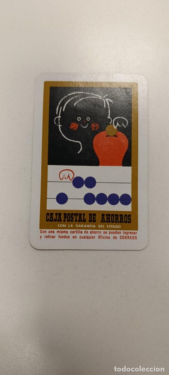 Coleccionismo calendarios: CALENDARIO FOURNIER 1969