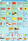 Coleccionismo calendarios: Calendario de bolsillo 2008 EDIJAR 123