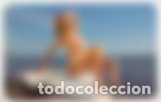 Coleccionismo calendarios: Calendario de bolsillo 2012 BO Tarjetas Credito 29