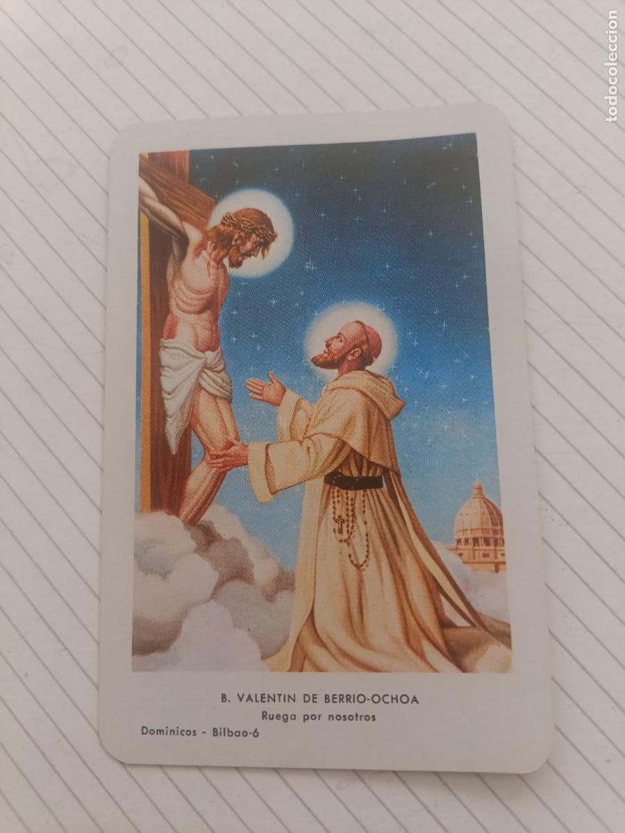 Coleccionismo calendarios: Calendario Fournier 1975, Valentin de Berrio-Ochoa