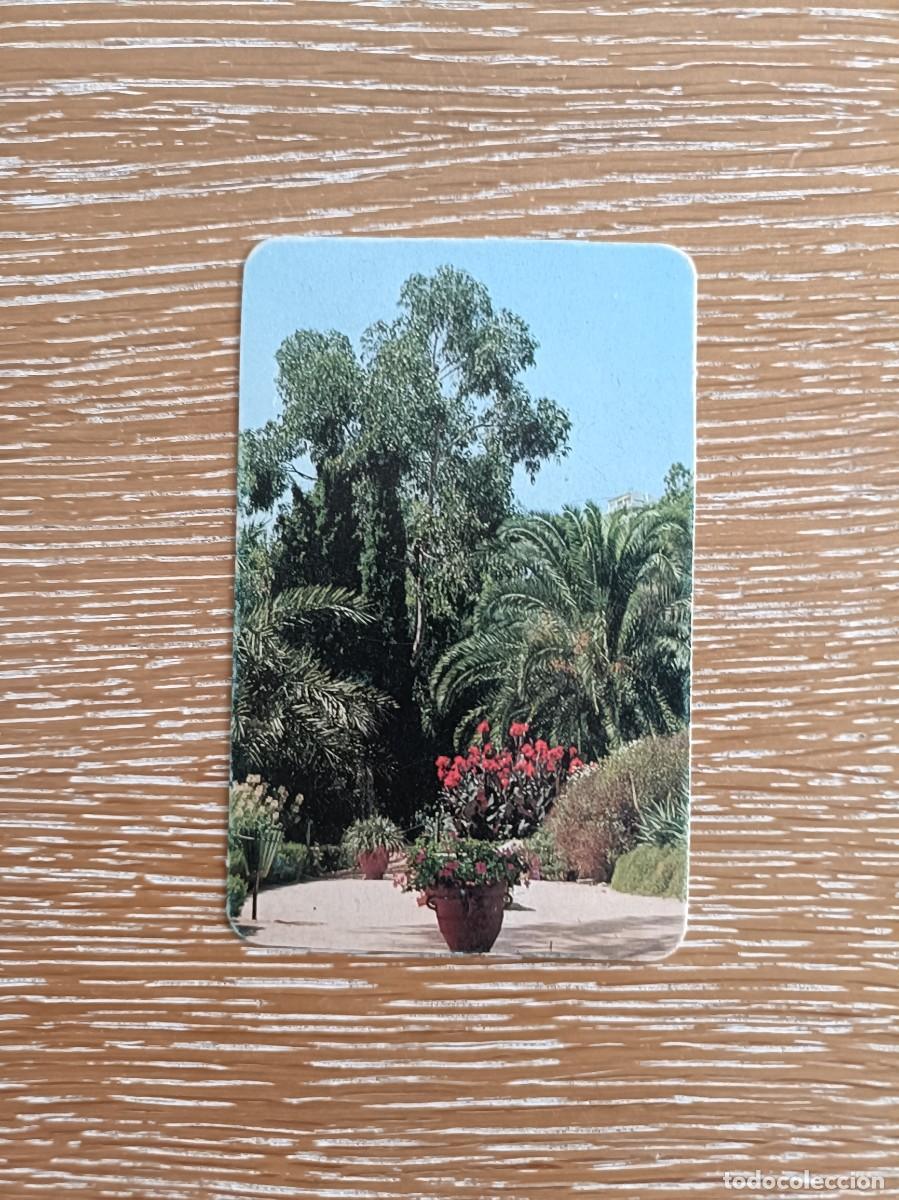 Sammeln von Kalendern: CALENDARIO BOLSILLO - A&Ntilde;O 1975 - COMPA&Ntilde;&Iacute;A INTERNACIONAL DE SEGUROS - &Aacute;RBOL PAISAJE
