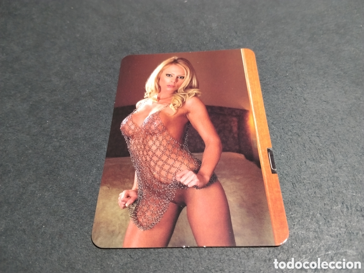 Coleccionismo calendarios: Calendario chicas 2018