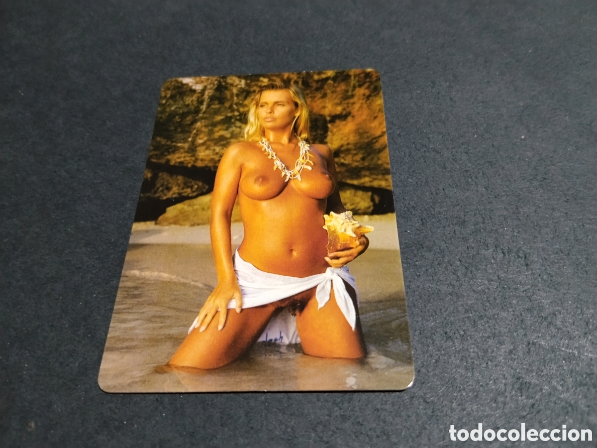 Coleccionismo calendarios: Calendario chicas 2014 - Foto 1