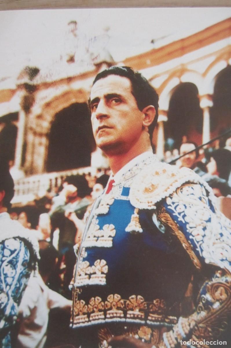 Coleccionismo calendarios: Calendario Pe&ntilde;a Taurina El Viti 2004