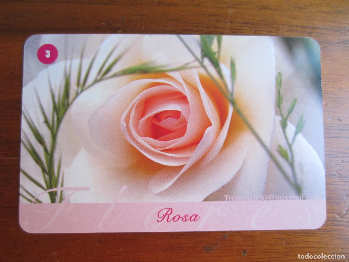 Collectables Calendars: CALENDARIO FOURNIER-ROSA N&ordm;3-DEL 2014 VER FOTOS