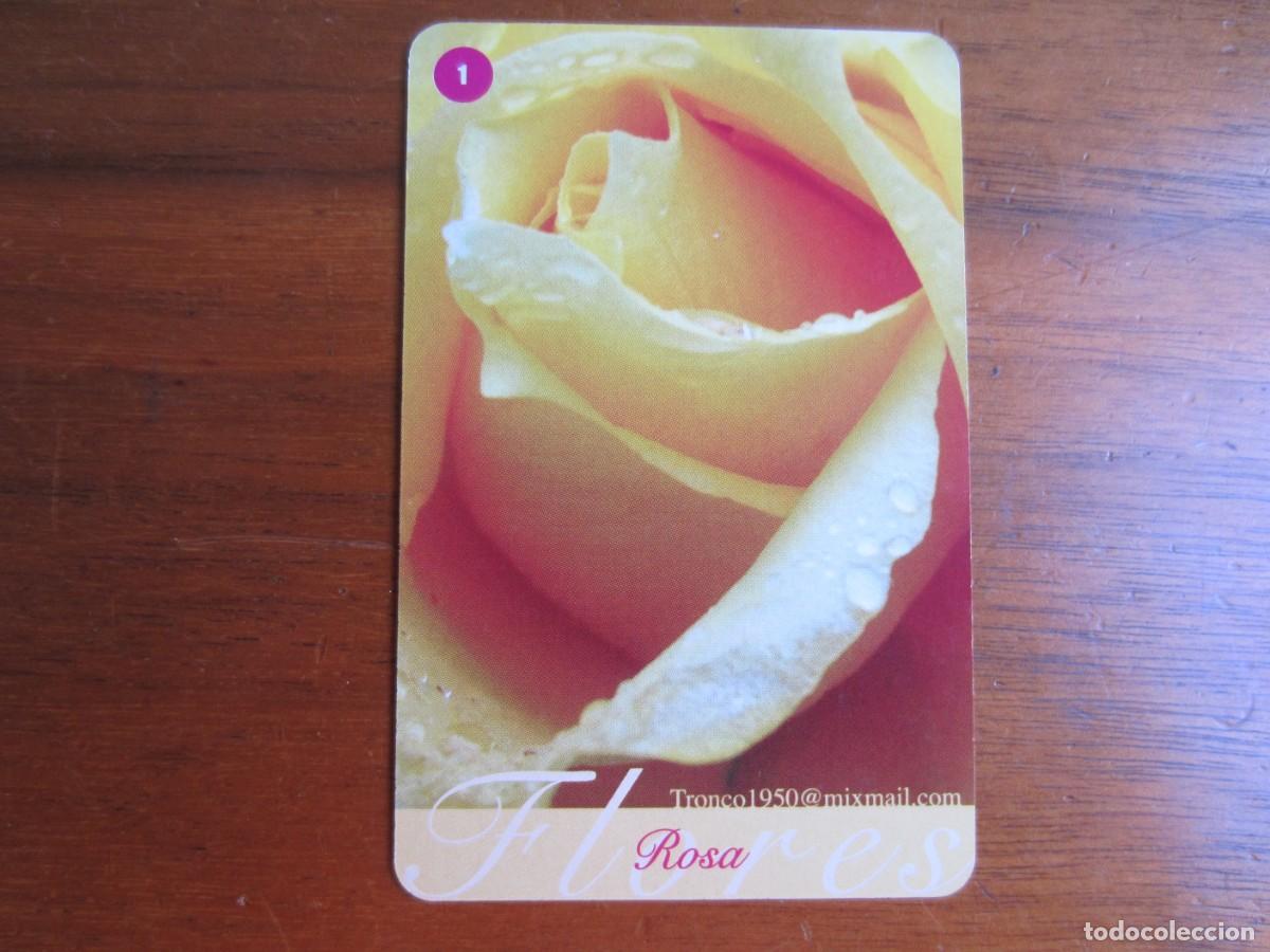 Sammeln von Kalendern: CALENDARIO FOURNIER-ROSA N&ordm;1-DEL 2014 VER FOTOS