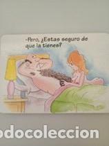 Coleccionismo calendarios: Calendario 1995 Serie WCB 32 Humor