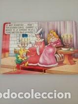 Coleccionismo calendarios: Calendario 2006 Serie CB 144 Humor