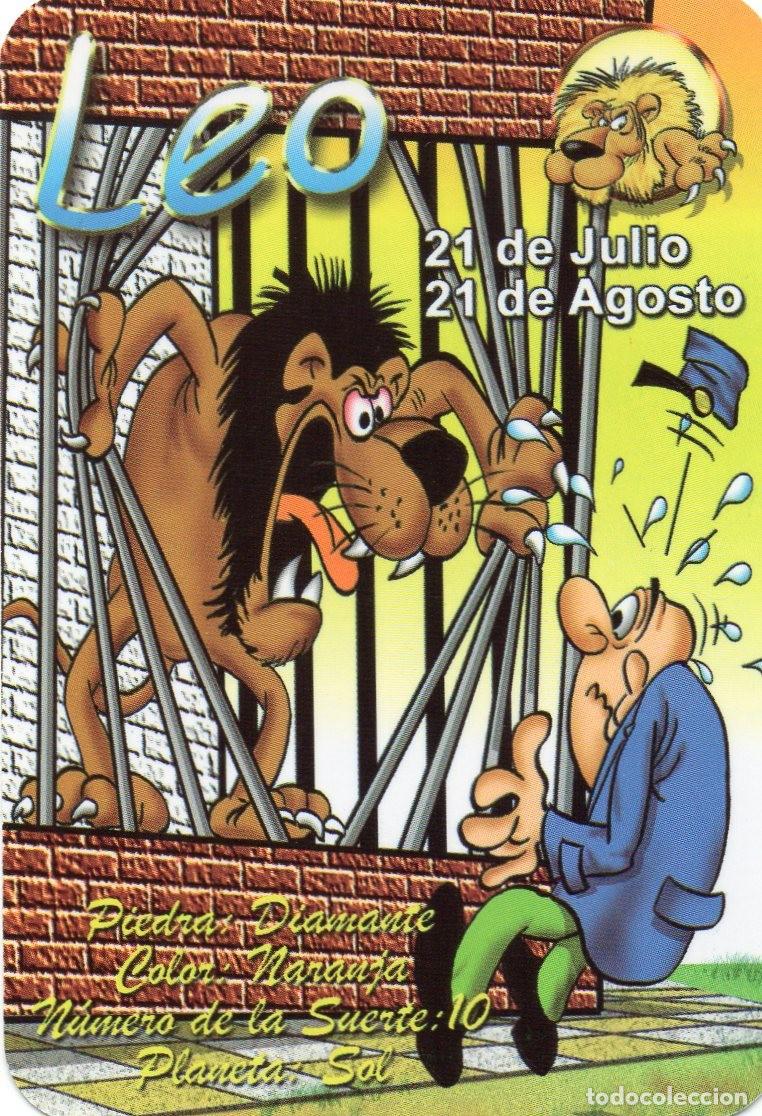 Coleccionismo calendarios: Calendario de Serie 2013 - SERIE - EDIJAR. 84