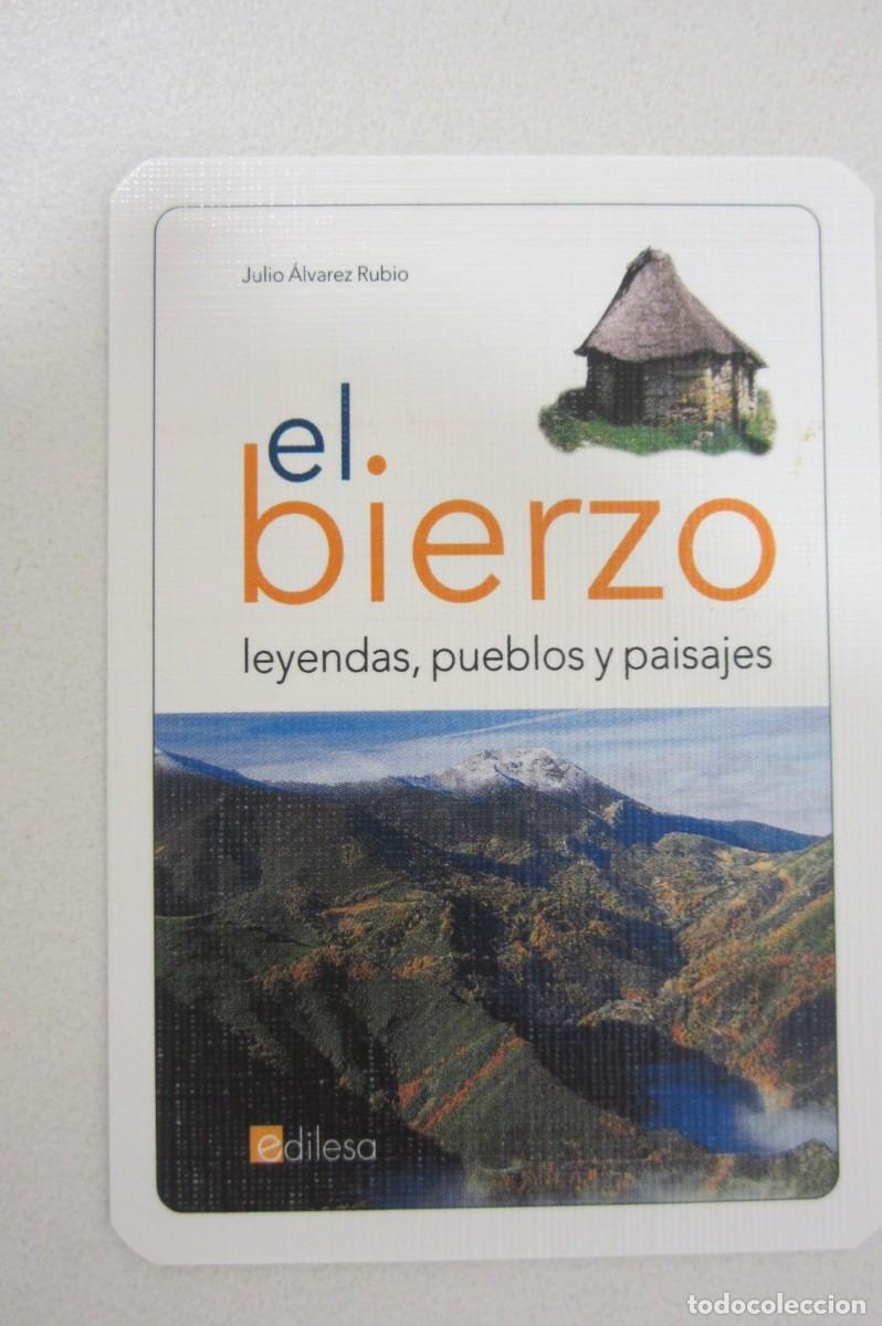 Coleccionismo calendarios: Calendario Edilesa 2009 - Foto 1