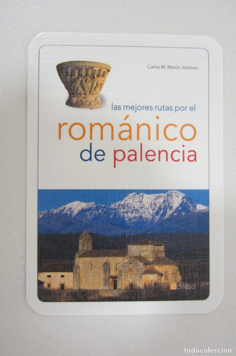 Coleccionismo calendarios: Calendario Edilesa 2009