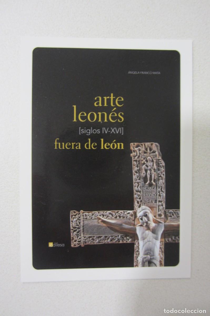 Coleccionismo calendarios: Calendario Edilesa 2012