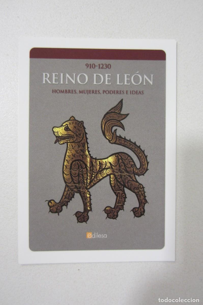 Coleccionismo calendarios: Calendario Edilesa 2012