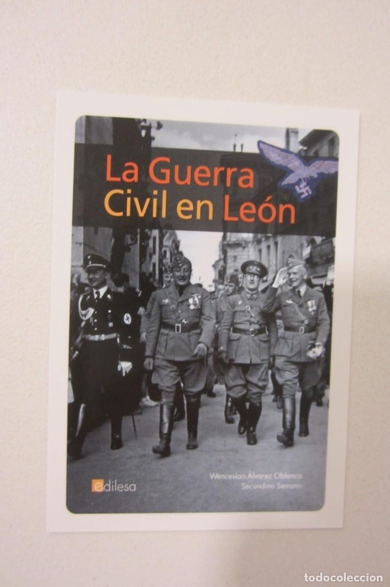 Coleccionismo calendarios: Calendario Edilesa 2012