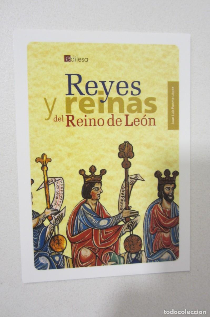 Coleccionismo calendarios: Calendario Edilesa 2012
