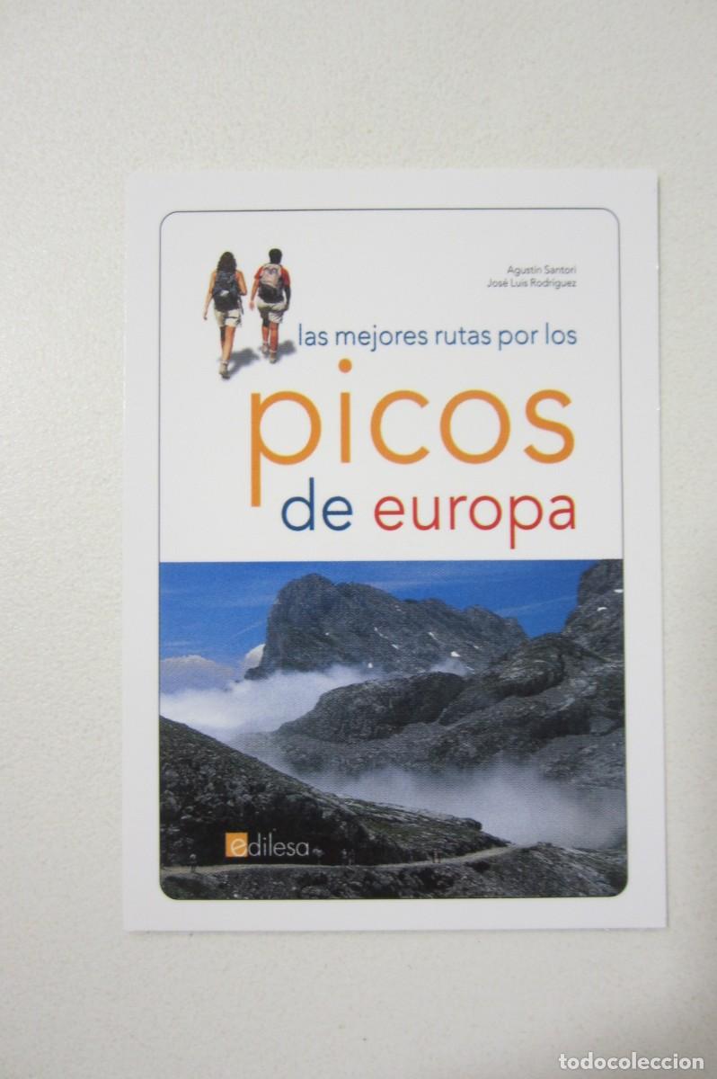 Coleccionismo calendarios: Calendario Edilesa 2014
