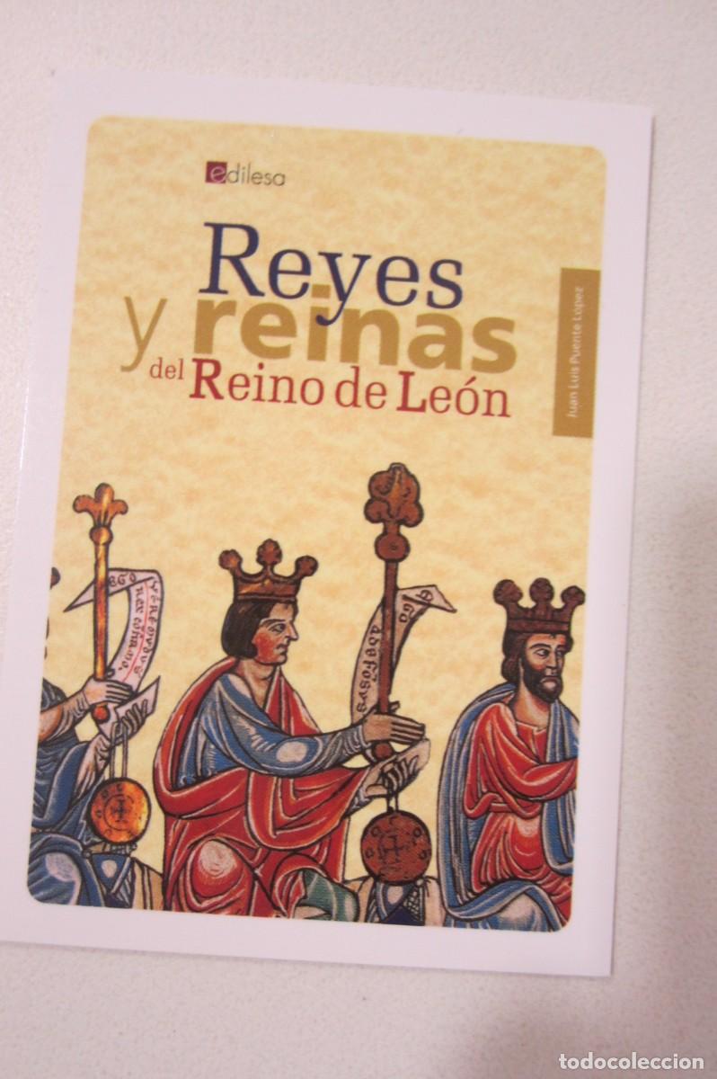 Coleccionismo calendarios: Calendario Edilesa 2014