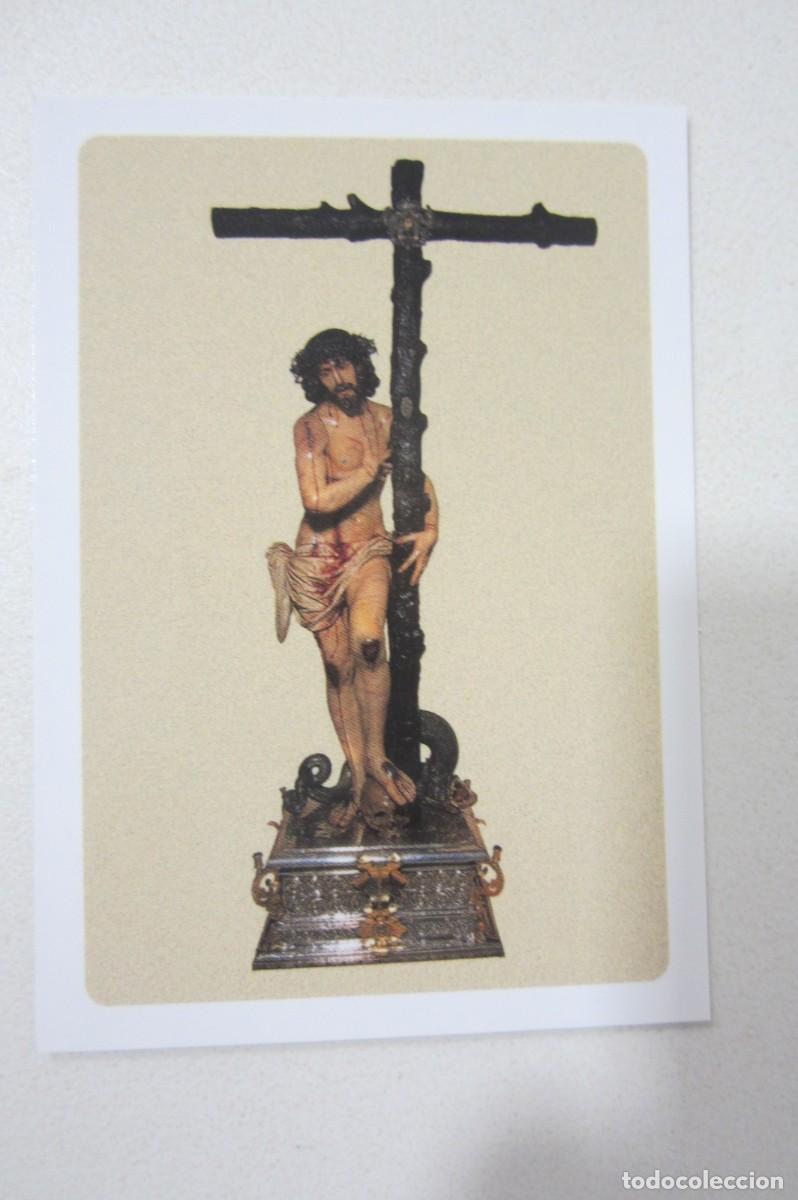 Coleccionismo calendarios: Calendario Edilesa 2014