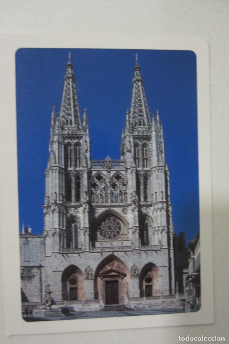 Coleccionismo calendarios: Calendario Edilesa 2014