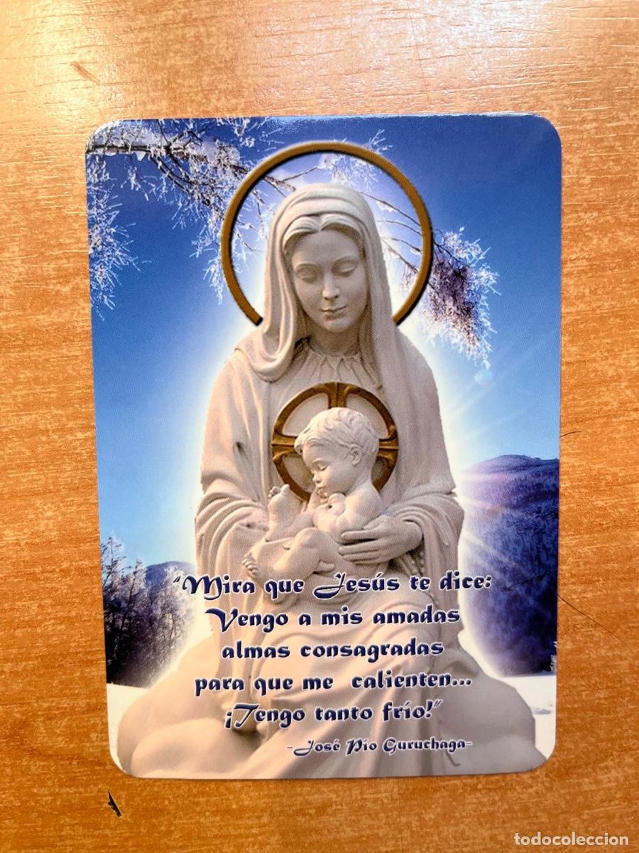 Coleccionismo calendarios: CALENDARIO AUXILIARES PARROQUIALES DE CRISTO SACERDOTE 2015